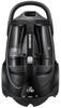Samsung VCC8874H3K/XEV