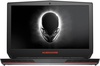 Alienware 15