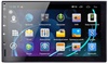 EasyGo A150