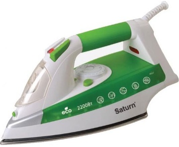 Saturn ST-CC0225