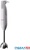 Panasonic MX-GS1WTQ