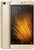 Xiaomi Mi5 Standard 32GB Gold