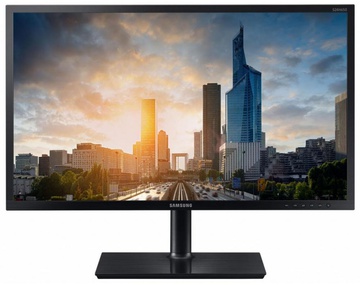 Samsung S24H650F (LS24H650FDIXCI)