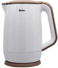 Midea MK-HJ1701DWH