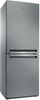 Whirlpool B TNF 5011 OX