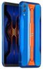 Xiaomi Black Shark 2 Pro 12/256GB Gulf Blue