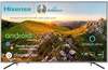 Hisense 55B7200UW
