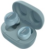 Philips TAT2205 Blue TAT2205BL