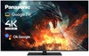 Panasonic TX-65MX700E