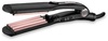 BaByliss 2165CE