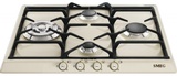 SMEG SR764PO