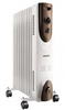 Ardesto OFH-09X1