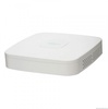Dahua Technology DH-NVR1A04-4P