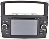 Phantom DVM-1400G iS (Mitsubishi Pajero IV 2006-)