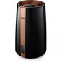 Electrolux EHU-3810D