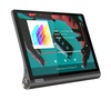 Lenovo Yoga Smart Tab YT-X705F (ZA530037UA)