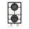 Eleyus VIRO 30 WH CF
