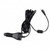 Gazer AC203