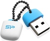 Silicon Power 8 GB Touch T07 SP008GBUF2T07V1B