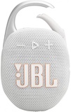 JBL Clip 5 White (JBLCLIP5WHT)
