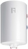 Gorenje TGRK100LNV9