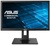 ASUS BE229QLB