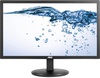 AOC E2280SWN Black