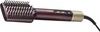 BaByliss AS6400E