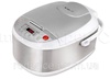 Kalorik MPC1000