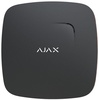 Ajax FireProtect black (7955)