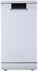 Midea MID45S130W