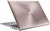 Asus ZENBOOK UX303UB (UX303UB-R4015R) Rose Gold