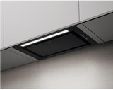Elica SENSOR BL MAT/A/72