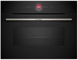 Bosch CMG7241B1