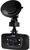 Mystery MDR-890HD