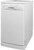 Liberton LDW-4501FW