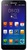 Lenovo A5800D 8GB (Black)