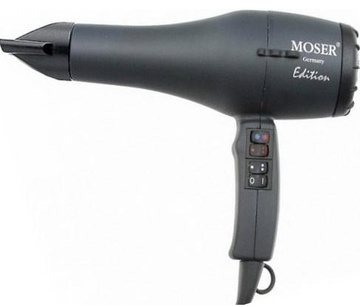 Moser 4330-0050 Edition
