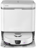 Eureka J15 Max Ultra White