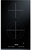 Gorenje ECT 330 AC