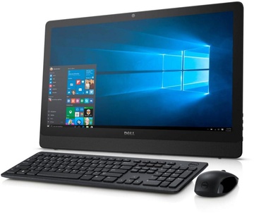 Dell Inspiron 3459 (O23I3410DIW-37)