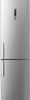 Samsung RL60GQERS
