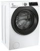 Hoover HD 485AMBB/1-S