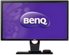 BenQ XL2430T
