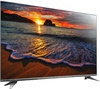 LG 55UH750V