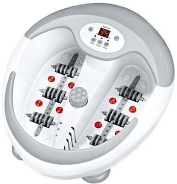 Beurer FB50
