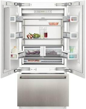 Siemens CI 36 BP 01