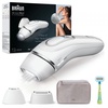 Braun Silk-expert Pro 3 IPL PL 3132