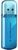 Silicon Power 32 GB Helios 101 Blue SP032GBUF2101V1B