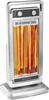 Olimpia Splendid SOLARIA CARBON (OS-99610)